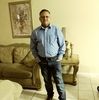 Enrique Juarez - @enriquejuare479 - Poshmark